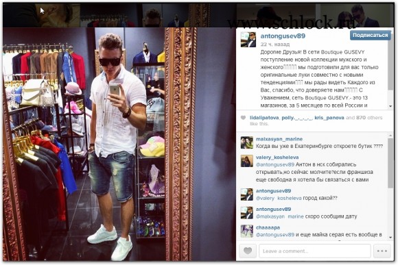 foto-dom-2-18 foto-dom-2-18