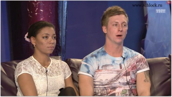 Руднев и Либерж – мутная история, которой нет конца?!