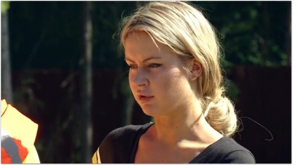 Истинная королева красоты Истинная королева красоты