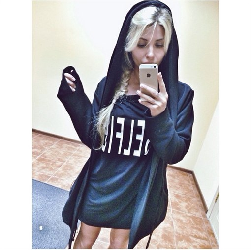 muVYeGxuzXU