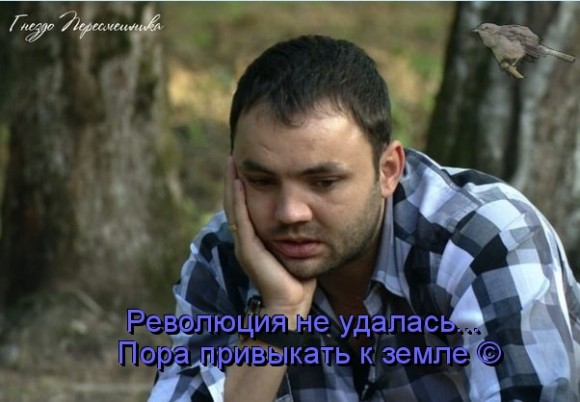 E_8wSHz35Xc