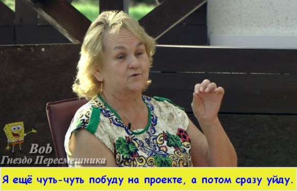 G8dlCWE0__0