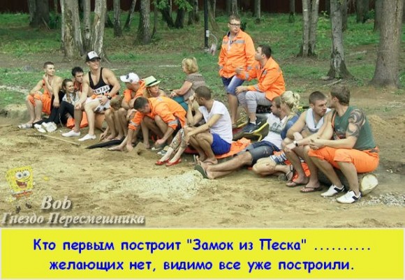 GUSPOWVzEkQ