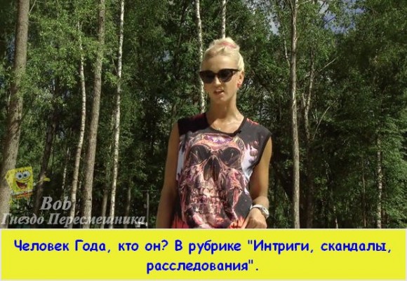 K_TngLEANR4