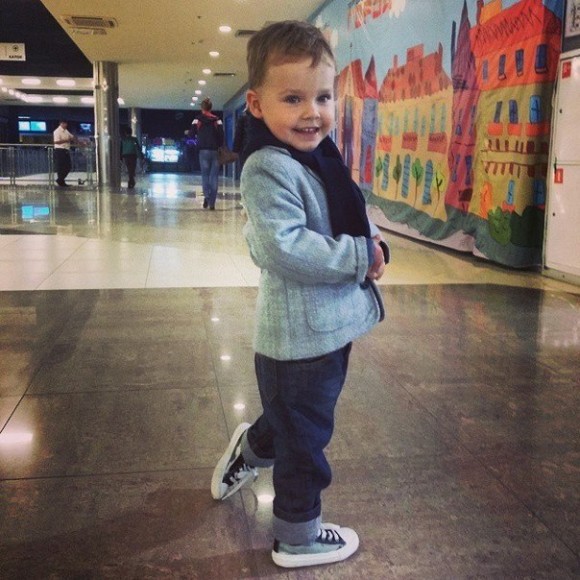 Kpou9aT2Szs