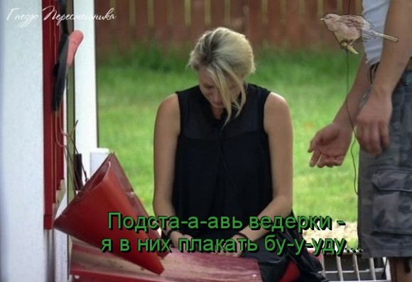 OnRgUPpyV6M
