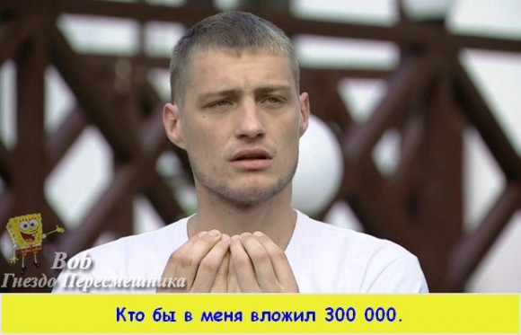 Ow9wgJvVv8c