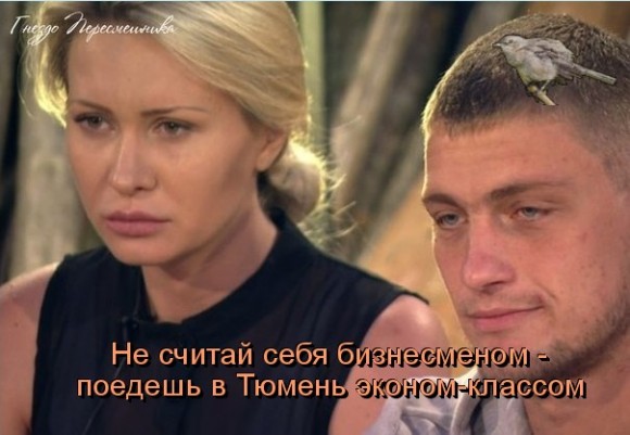 beKoUI6-PAg