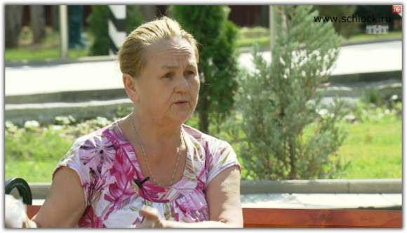 Зачем участникам няньки?