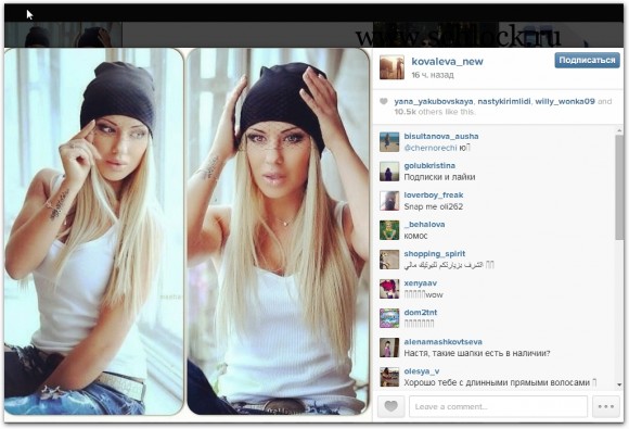 foto-dom-2-17