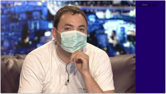Залетели, поженились. Делим бабки и расход