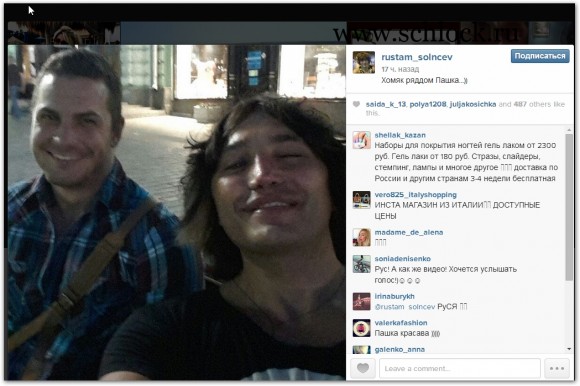 foto-dom-2-4