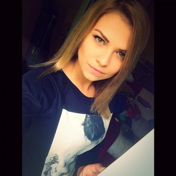 hQSyBcYSukg