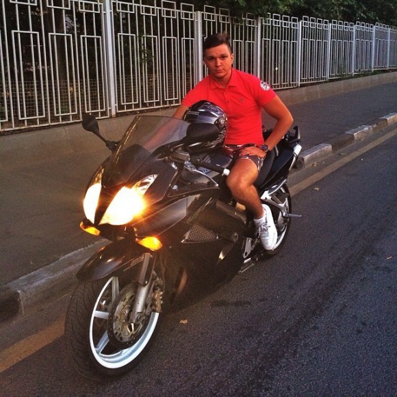 iIl95HEAQlE