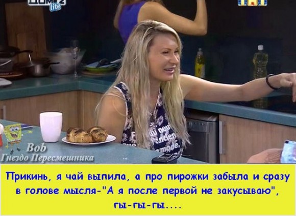 qOocC6ZBJKU