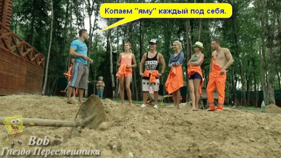 tt73ghBq4w0