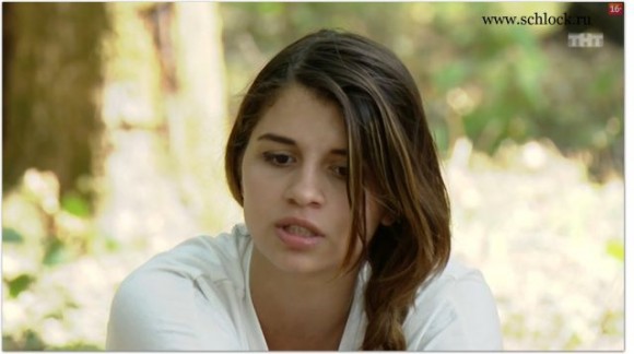 Организаторы Человека Года обеспечили Алиане победу?