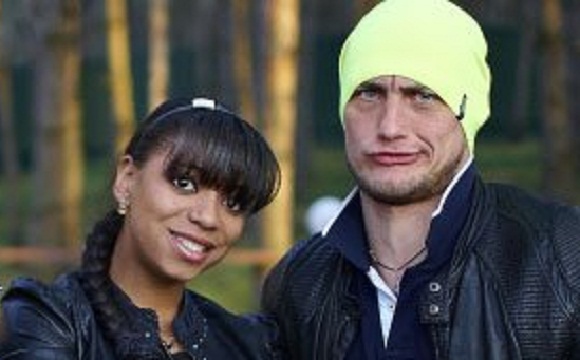 Задойнов грозится «открутить голову» Либерж? Задойнов грозится «открутить голову» Либерж?