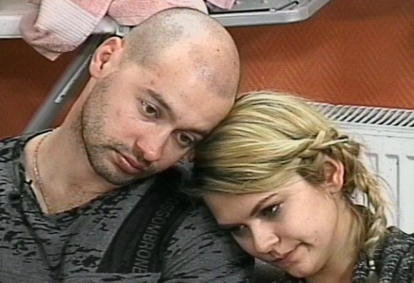 Видео, которое повергло в шок Анну Кручинину!