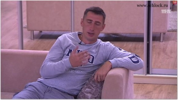 Такой подлости от Катасонова не ждал никто…