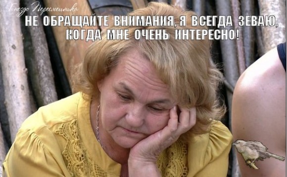 9gHVzS_TVmo