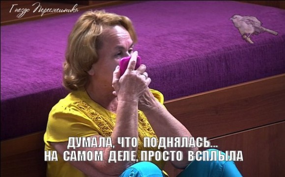 9vJAsnEaEUM