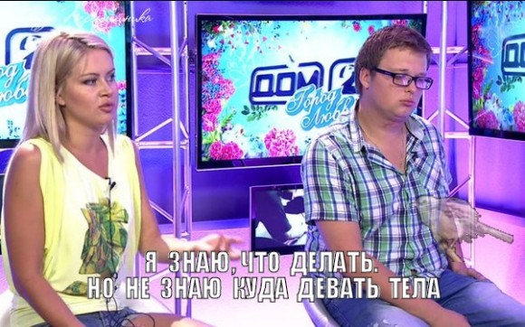 R2teZyq9inQ