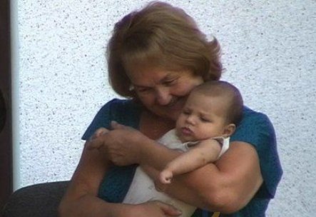 Вопрос закрыт Отцовство установлено