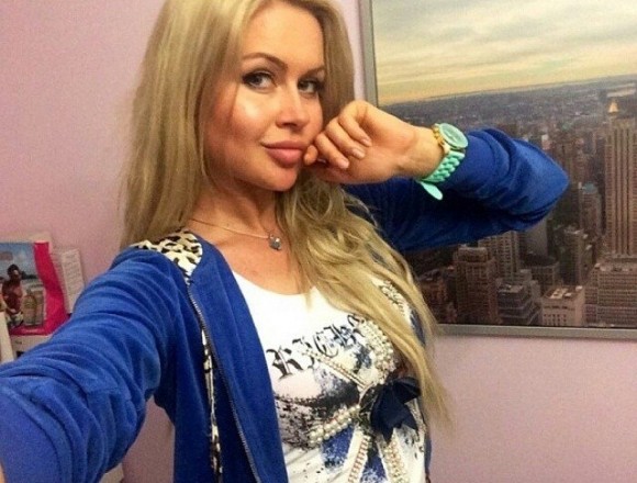 Еще одно доказательство фиктивного голосования в ЧГ?