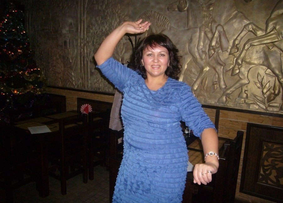 Марина Арзамасцева продолжает требовать сатисфакции?!