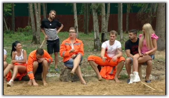 Последние новости дом 2 сегодня – 21.08.14
