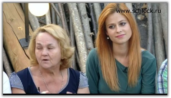 Последние новости дом 2 сегодня – 28.08.14