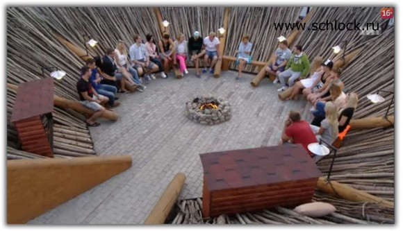 Последние новости дом 2 сегодня – 23.08.14 Последние новости дом 2 сегодня – 23.08.14