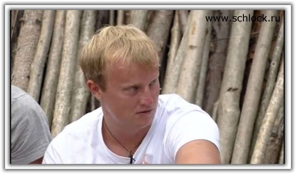 Мужской приход 22.08.14 – Дмитрий Мужской приход 22.08.14 – Дмитрий