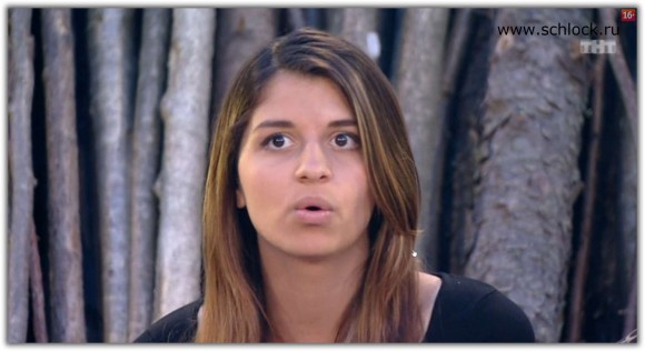 Задойнов и Гобозова. Кучка «за» и «против». Задойнов и Гобозова. Кучка «за» и «против».