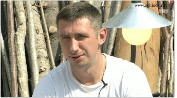 Дружеская поддержка или последний шанс?!