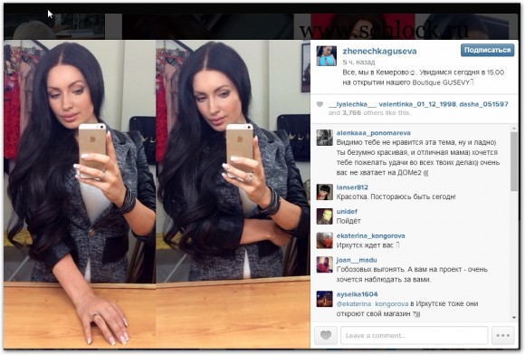 foto-dom-2-2 foto-dom-2-2