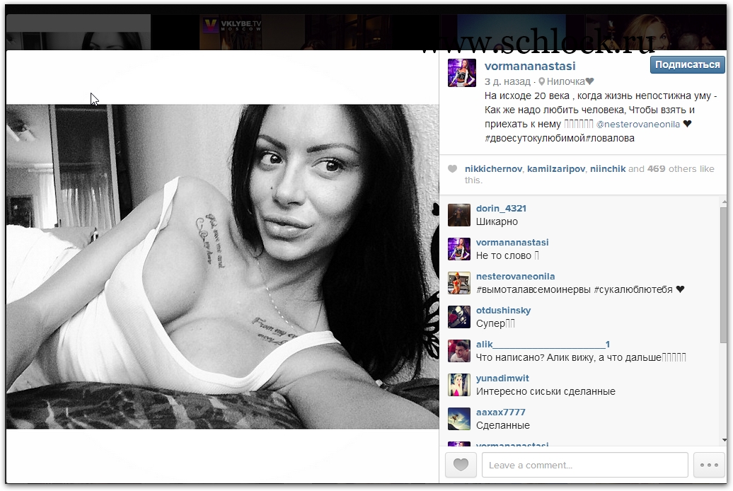 foto-dom-2-22