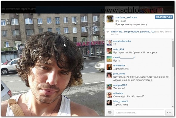 foto-dom-2-4 foto-dom-2-4