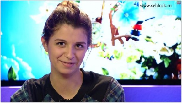 Ч.Г. 2014 – Результаты смс-голосования на 07.08.14 День