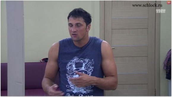 Ч.Г. 2014 – Результаты смс-голосования на 06.08.14 День