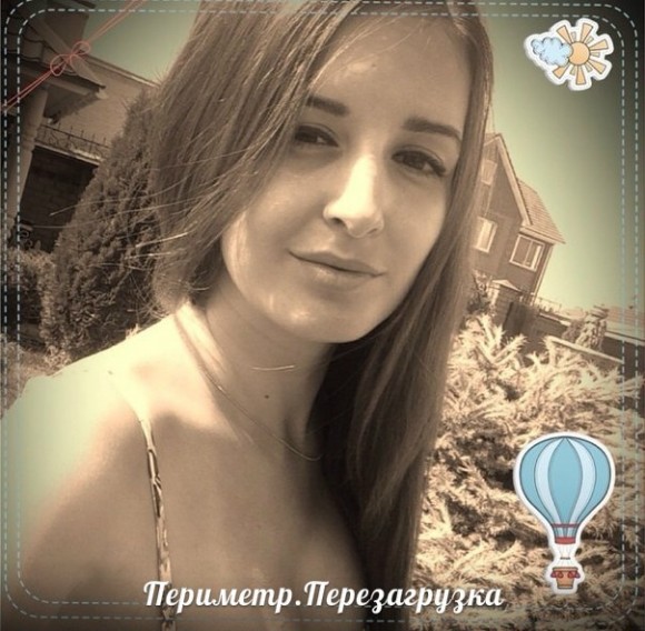 lyLSAeFK3lI