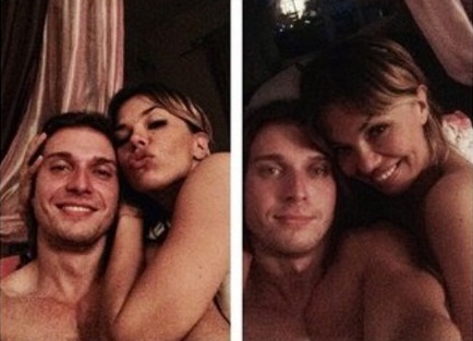 Почему Дом 2 покинул один из весьма перспективных парней?