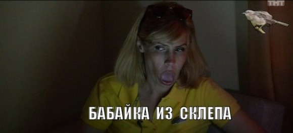 -vZs_9jhiCI