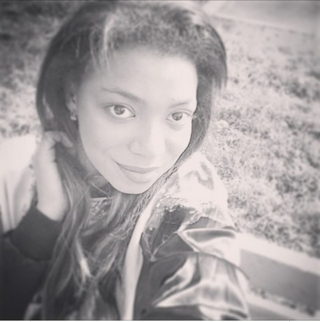 Фото дом 2. Бывшие участники и немного свежего с поляны 16.09.14 Фото дом 2. Бывшие участники и немного свежего с поляны 16.09.14