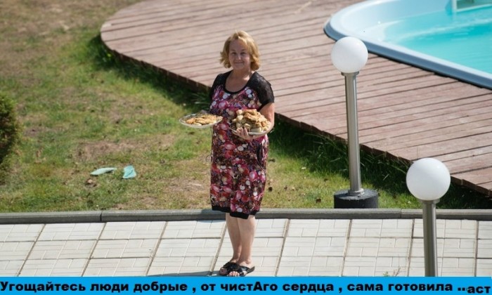116395735_large_voypGf5GT4Y