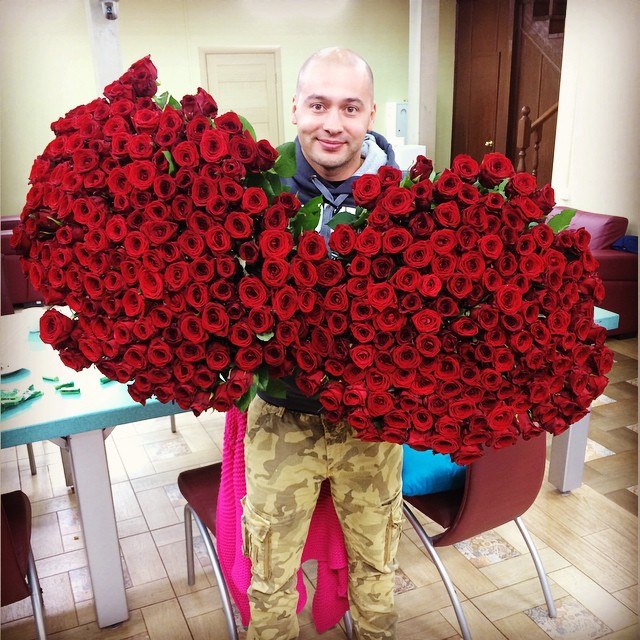 DdBJgv_m5Ps DdBJgv_m5Ps