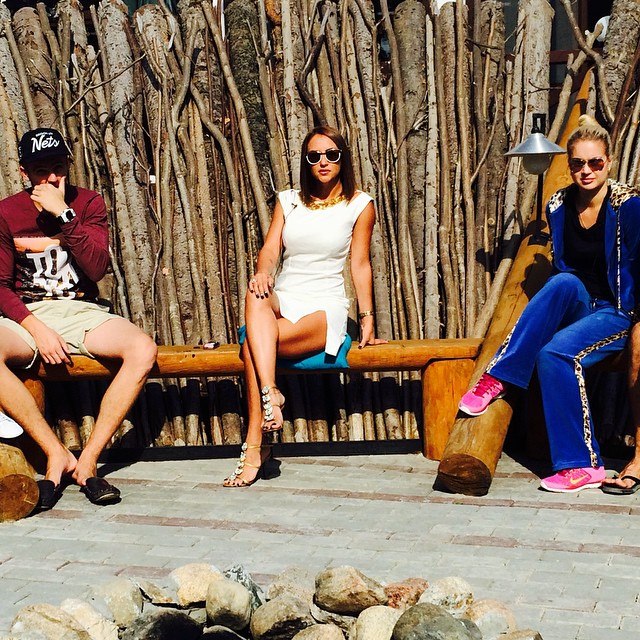 F1mybJHSllU F1mybJHSllU