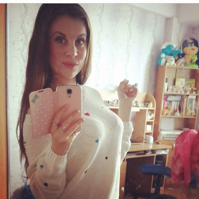 Глеб Жемчугов поделился радостью + фото жены Глеб Жемчугов поделился радостью + фото жены