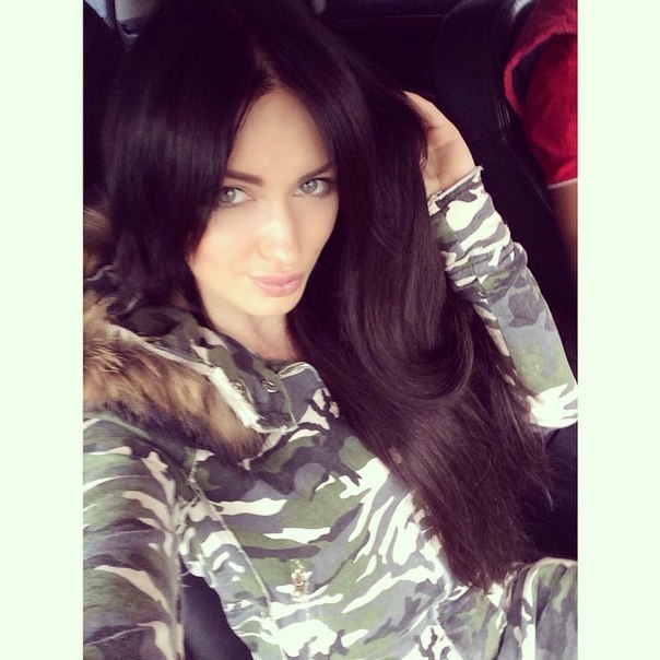 FiVQh-exG0w FiVQh-exG0w